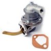 MEAT & DORIA PON143 Fuel Pump